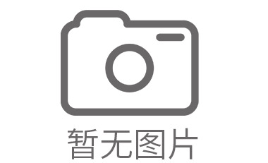沿河外墙清洗的施工方案